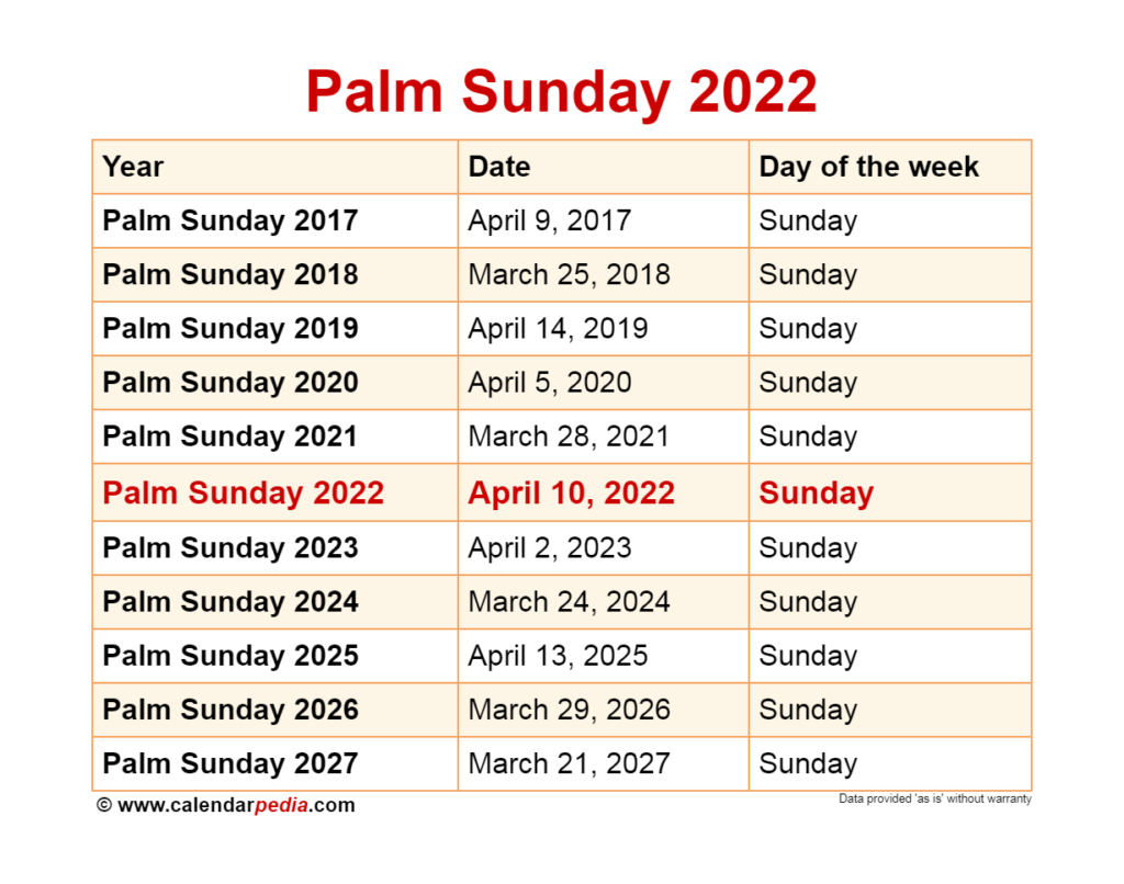 Top 19 Mejores March 24 2022 Holidays Philippines En 2022 2022 