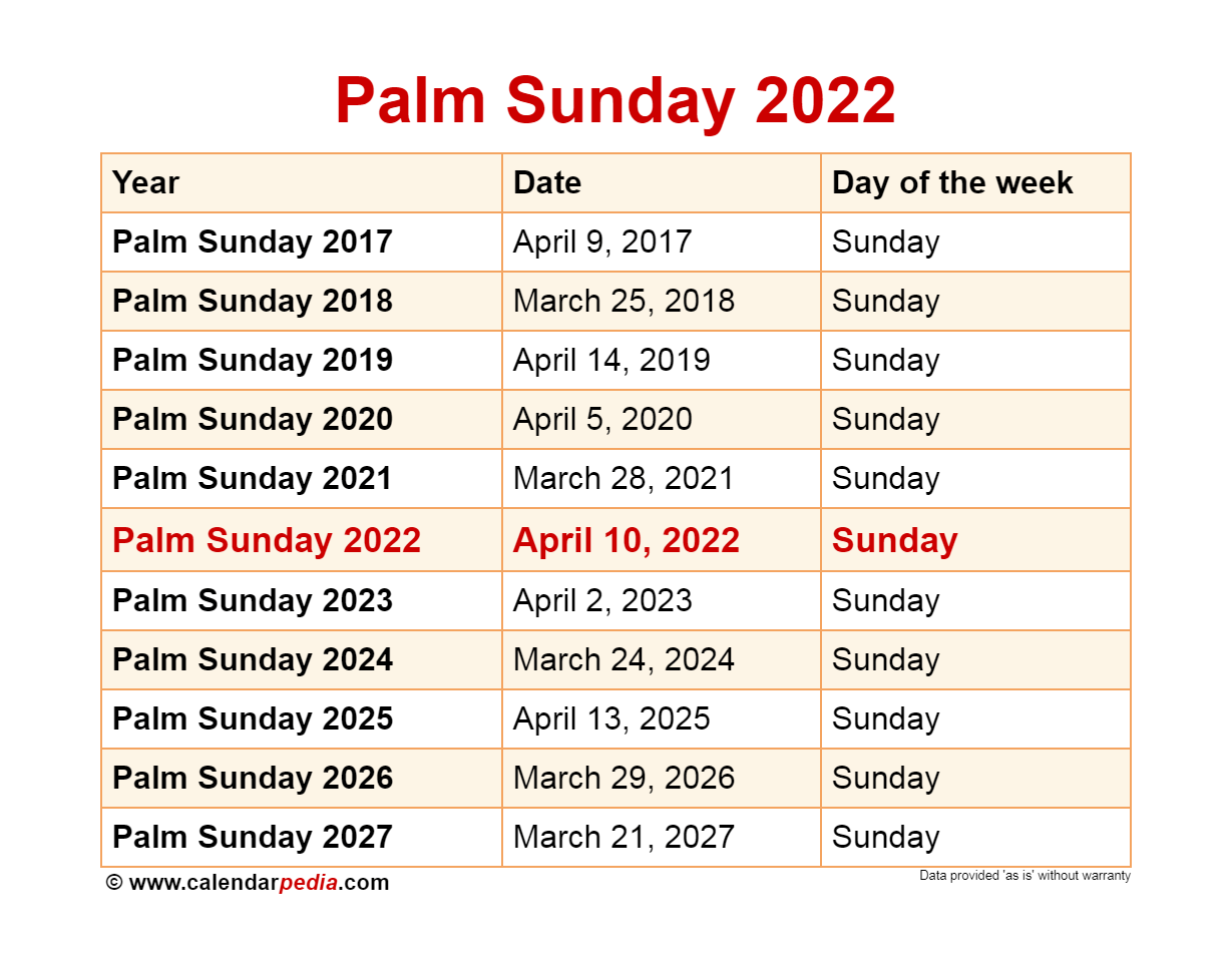 Top 19 Mejores March 24 2022 Holidays Philippines En 2022 2022