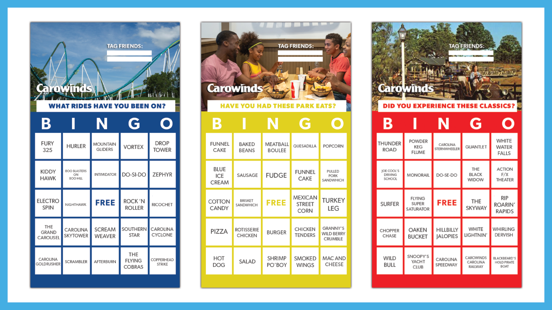 Turning Stone Bingo Calendar 2021 November Turning Stone Calendar