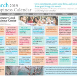 Uc Berkeley Calendar 2019 2020